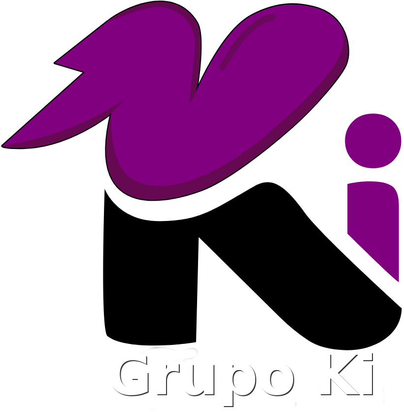 Grupo Ki